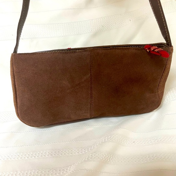 🐾Scottie dog Shoulder Bag🐾 - Picture 4 of 13